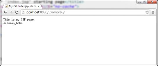 undefined 1494486306606_005.jpg