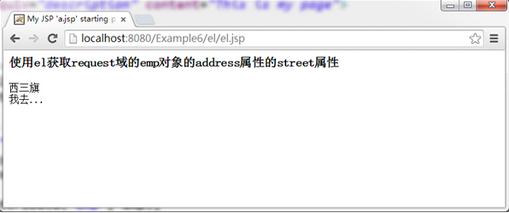 undefined 1494486447732_010.jpg