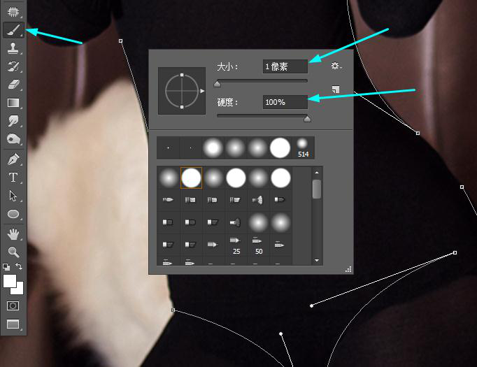 UI設計