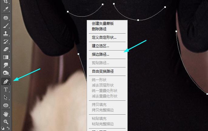 UI設計