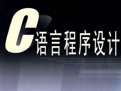 java培訓(xùn) java培訓(xùn)