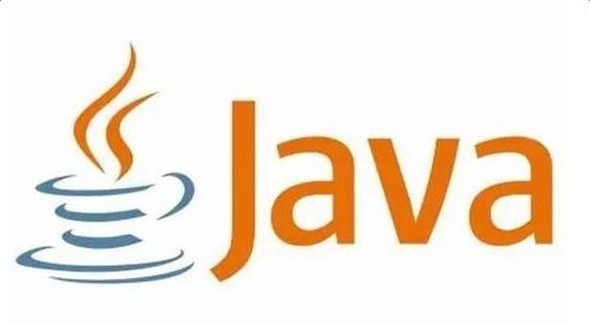 java培訓