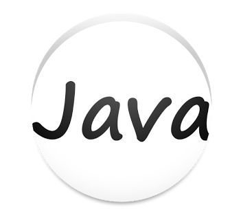 java培訓(xùn)機(jī)構(gòu)怎么選？