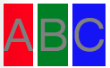 undefined 1590392721631_3.png