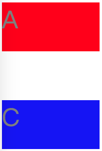 undefined 1590392730797_4.png