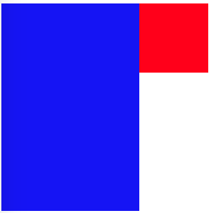 undefined 1590392740786_5.png