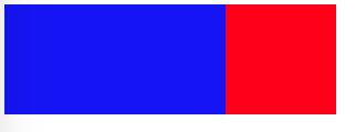 undefined 1590392750713_6.png