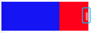 undefined 1590392819932_7.png