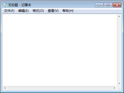 創(chuàng)建Runtime實(shí)例